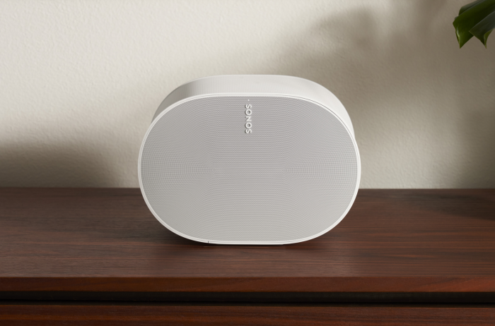 Era 300 (Bild: Sonos)